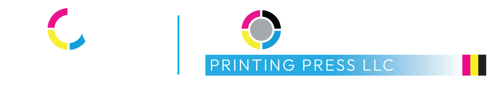Noor Al Madina Priniting Press LLC