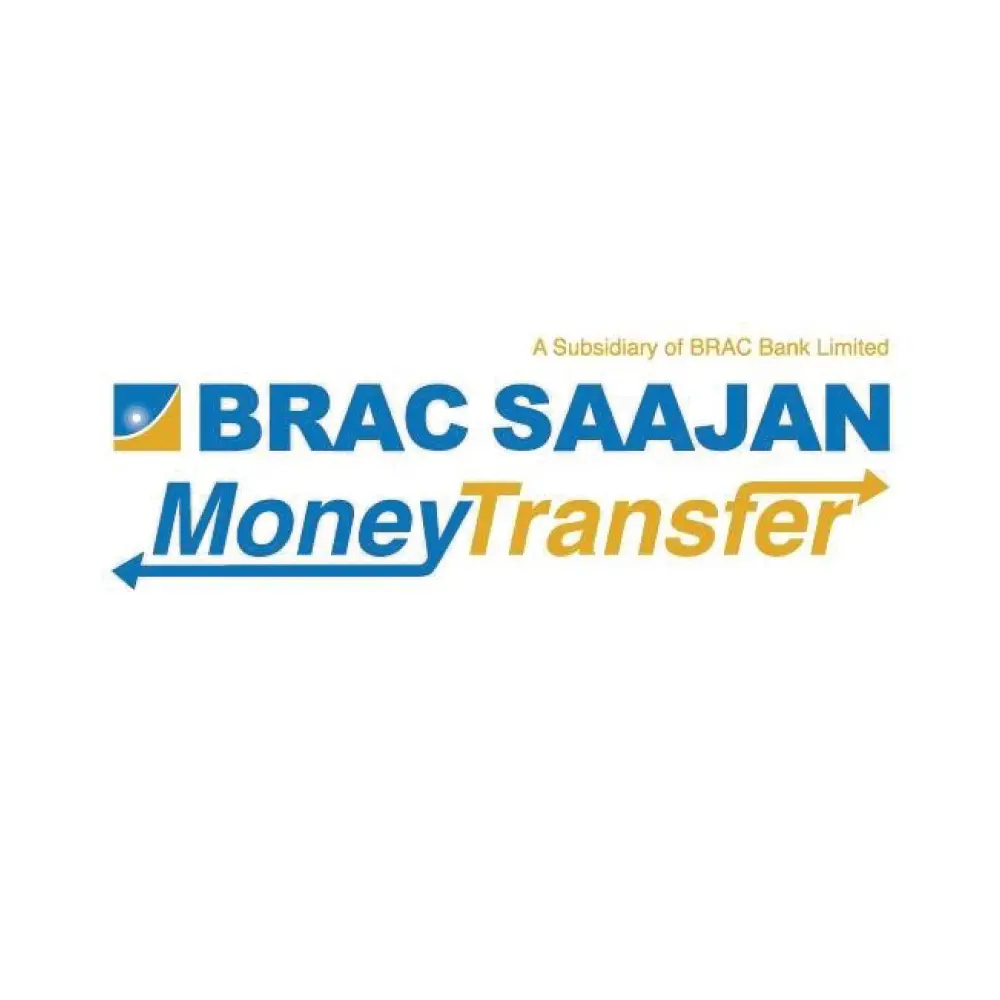 BRAC-SAJJAN