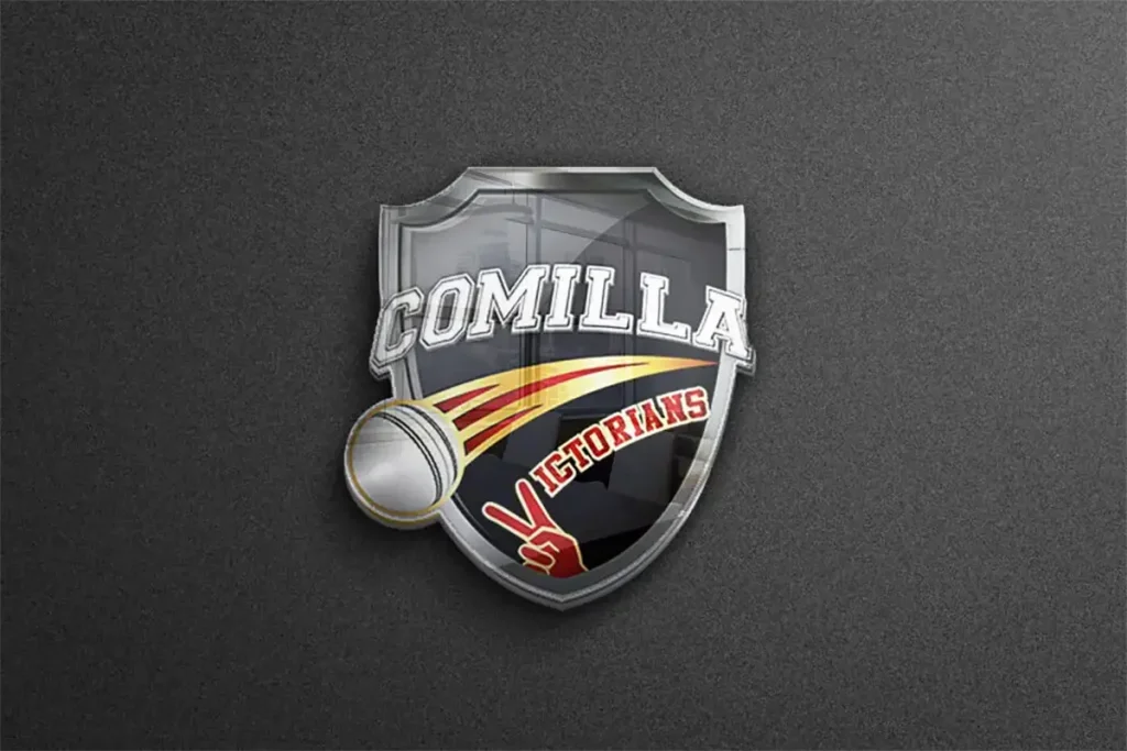 Cumilla-victorians