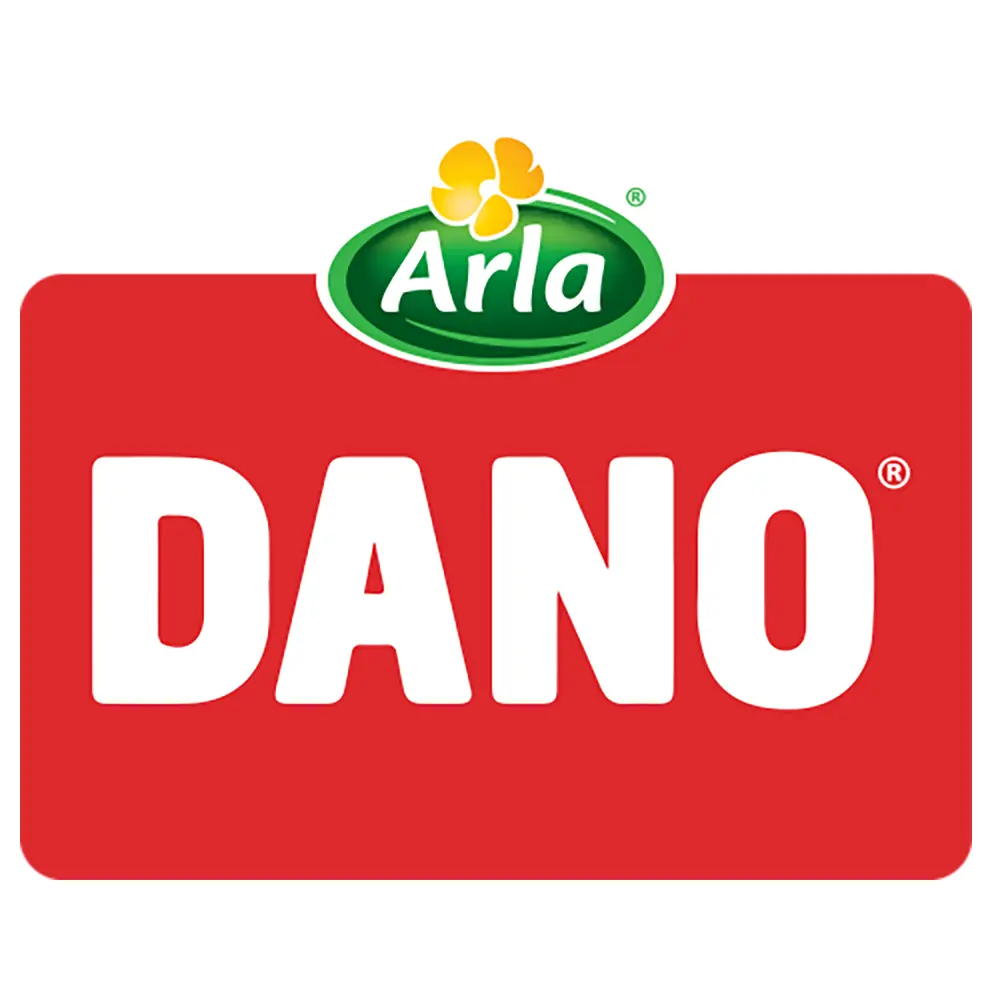 Dano