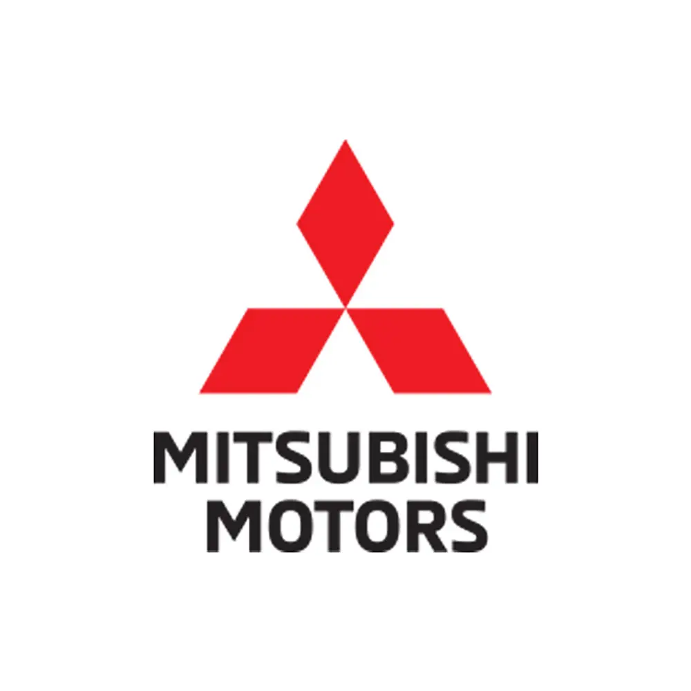 Mitshubishi