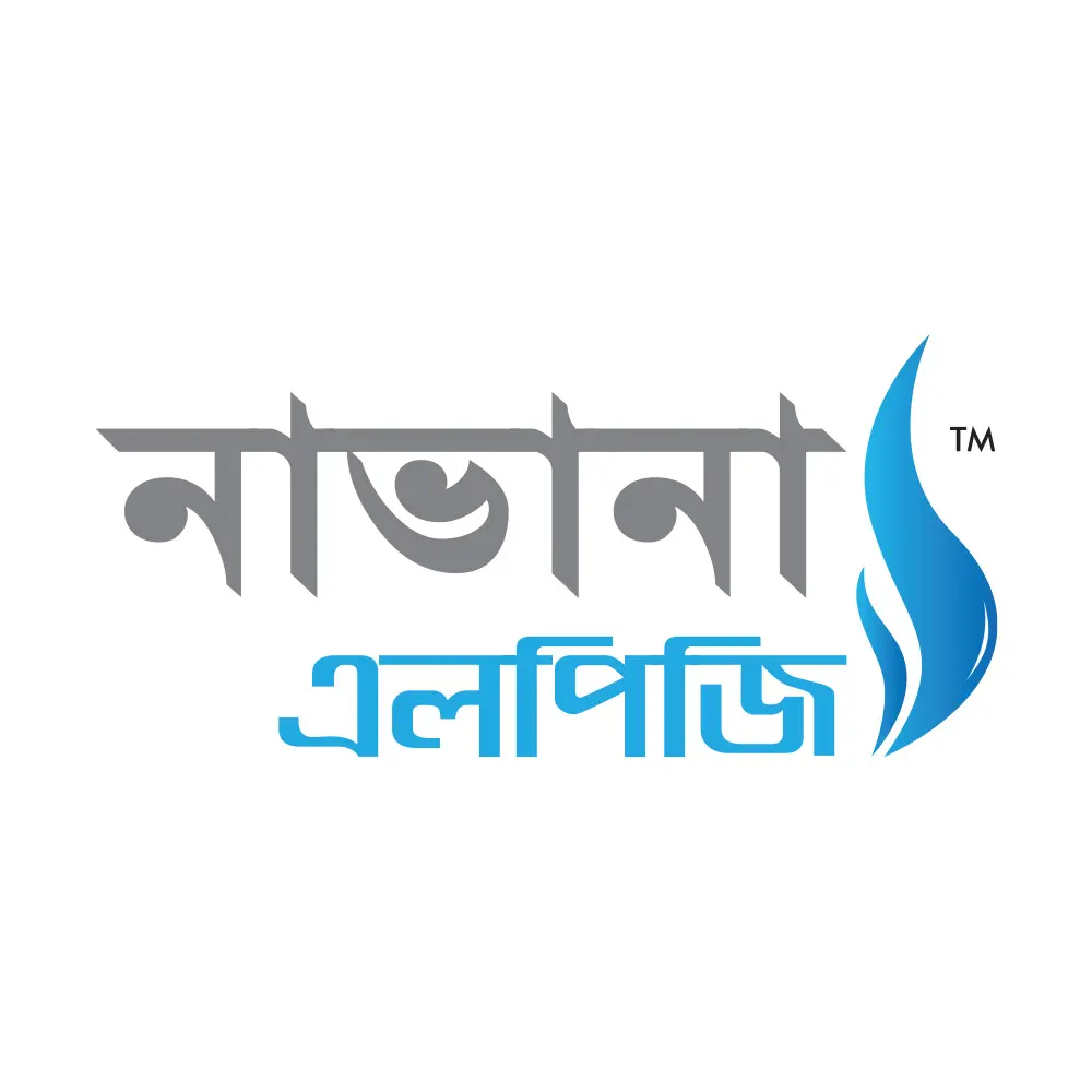 Navana_lpg