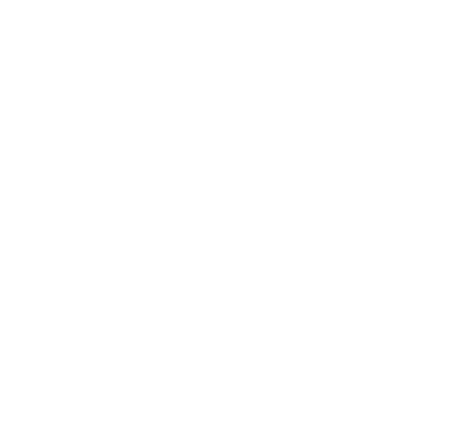 audio-video-animation