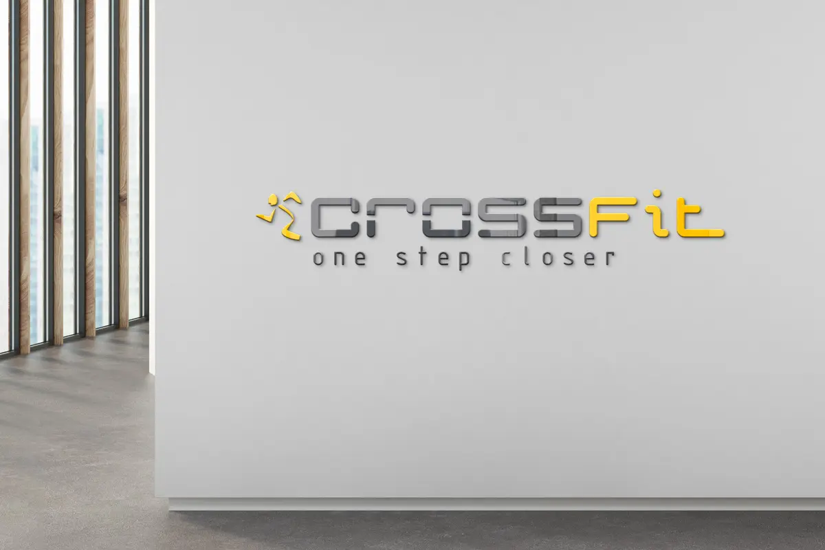 crossfit