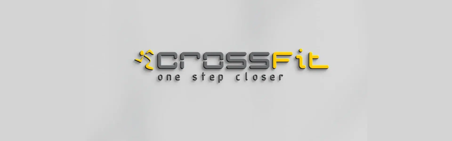 crossfit-Logo