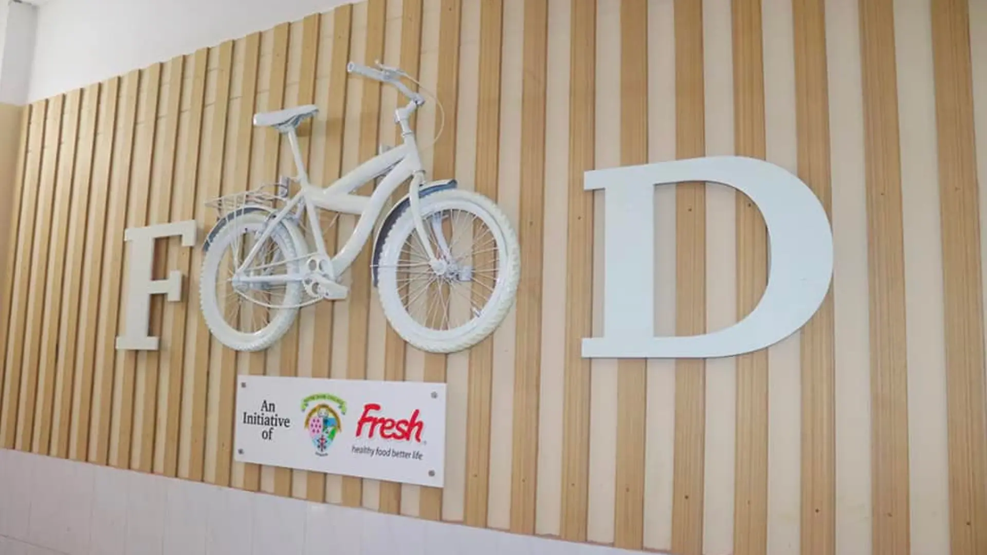 notodame-college-project