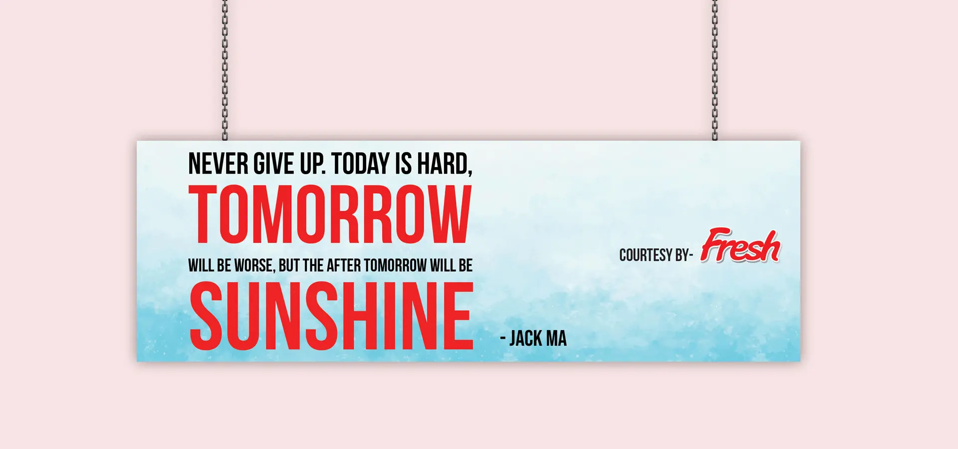 notodame-college-project