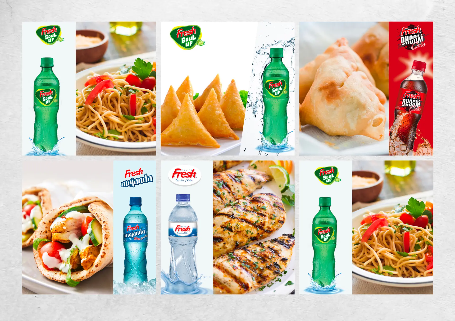 notodame-college-project