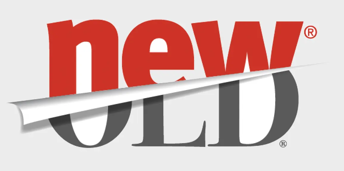 rebranding-repositioning