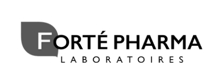 FORTEPHARMA