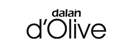 Dalan d'Olive