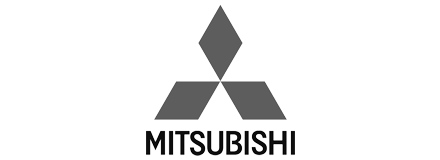mitsubishi-logo
