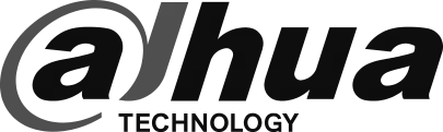 Dahua Technology