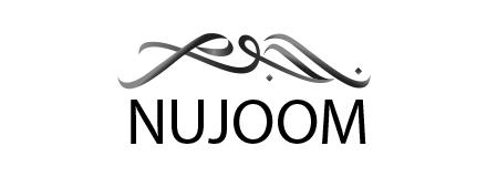 Nujoom